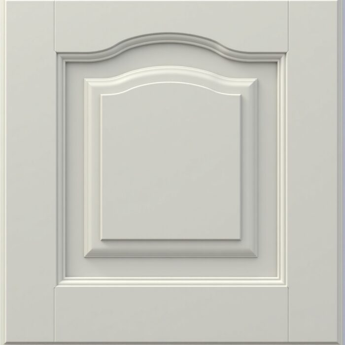 Genoa